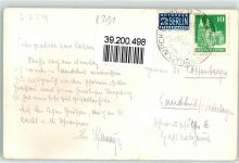 83224 W8217 Grassau , Chiemgau - Hochfelln