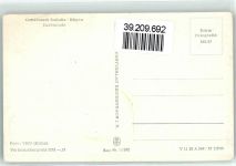 18546 O2355 Sassnitz - Hafenmole Passagierdampfer