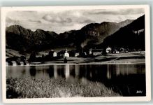 87509 W8970 Bühl a Alpsee - bei Immenstadt