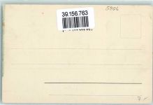 99842 O5906 Ruhla