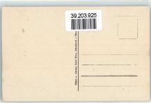 38889 O3721 Treseburg