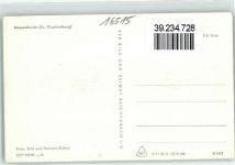 16775 O1431 Nassenheide - VW Käfer