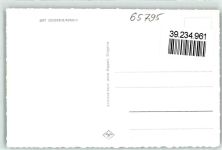 65795 W6234 Eddersheim - Staustufe