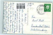 72270 W7292 Obertal , Kr Freudenstadt