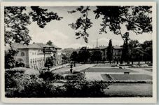 99867 O5800 Gotha , Thür