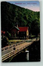 38889 O3721 Treseburg