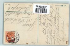 38889 O3721 Treseburg