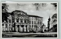 76646 W7520 Bruchsal