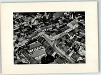 94428 W8383 Eichendorf , Niederbay