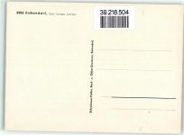 94428 W8383 Eichendorf , Niederbay