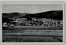 94145 W8391 Haidmühle , Niederbay