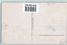 94145 W8391 Haidmühle , Niederbay