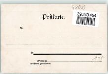 53639 W5330 Drachenfels - Der Drachenfels Aussichtsplatform