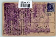 15344 O1260 Strausberg - Wolfstal Marienburg