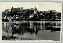 01796 O8300 Pirna