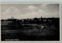95100 W8672 Plößberg , Oberfr