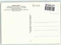 92348 W8438 Oberölsbach - Gasthaus Hierl