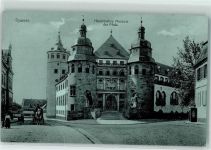 67346 W6720 Speyer 1909 - Historisches Museum der Pfalz