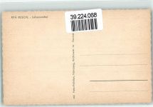 86706 W8859 Lichtenau b Ingolstadt, Donau