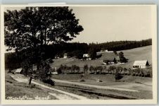 01773 O8231 Rehefeld-Zaunhaus