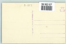 01773 O8231 Rehefeld-Zaunhaus