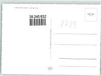 97753 W8782 Karlstadt , Main - Maintorturm Main