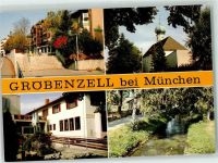 82194 W8038 Gröbenzell