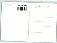 82194 W8038 Gröbenzell