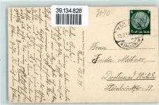 27283 W2810 Verden Aller Gebrauchsspuren Im Dom