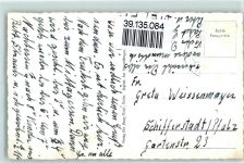 79853 W7825 Saig Gebrauchsspuren Winter