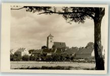 04889 O7295 Schildau , Gneisenaustadt