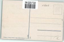 08280 O9400 Aue , Sachs - König Albert Brücke Friedrich August Warte
