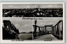 94447 W8350 Plattling - Mehrfachansicht