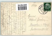 83329 W8221 Waging a. See - mit Wildem Kaiser