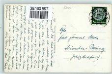 94447 W8350 Plattling - Mehrfachansicht