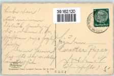 01773 O8231 Rehefeld-Zaunhaus