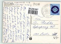 91286 W8571 Bärnfels - Gästehaus Brütting