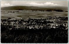 95659 W8594 Arzberg , Oberfr