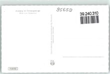 95659 W8594 Arzberg , Oberfr