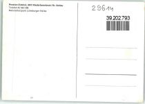 29646 W3045 Niederhaverbeck , Kr Soltau - Pension Eickhof Geranien