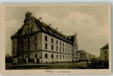 94447 W8350 Plattling - St.Josephsheim
