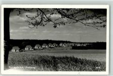 01936 O8293 Königsbrück