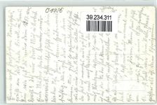01936 O8293 Königsbrück