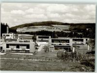 95505 W8581 Immenreuth - SOS Kinderdorf Oberpfalz