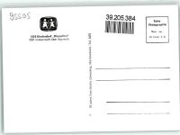 95505 W8581 Immenreuth - SOS Kinderdorf Oberpfalz