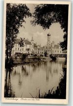 84137 W8313 Vilsbiburg
