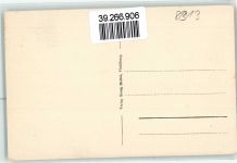 84137 W8313 Vilsbiburg
