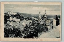 91327 W8556 Gößweinstein