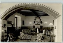28900 Isola dei Pescatori Fischerinsel - Albergo Verbano Lago Maggipre
