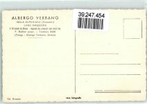 28900 Isola dei Pescatori Fischerinsel - Albergo Verbano Lago Maggipre